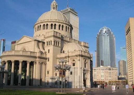 移民美國城市選擇,適合定居美國的幾個城市2