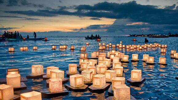 移民美國城市選擇,適合定居美國的幾個城市6