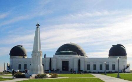 移民美國城市選擇,適合定居美國的幾個城市3