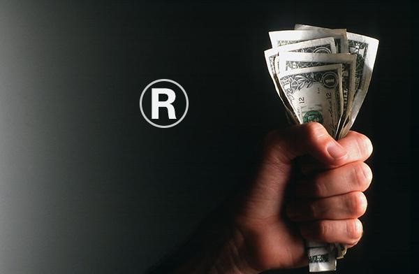 馬德里商標注冊