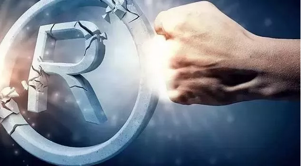 注冊(cè)美國(guó)商標(biāo)