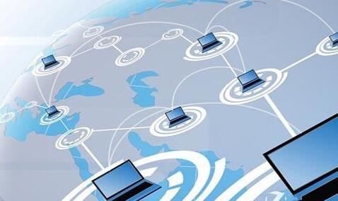 各國如何應對互聯網時代版權保護？