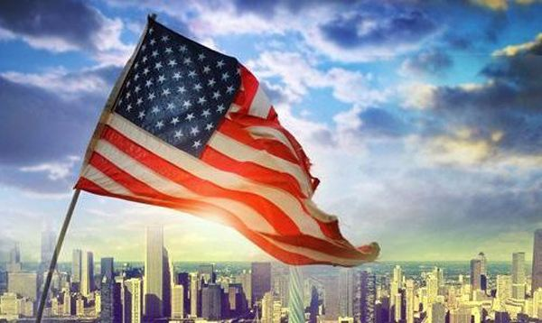 美國公司法律風險