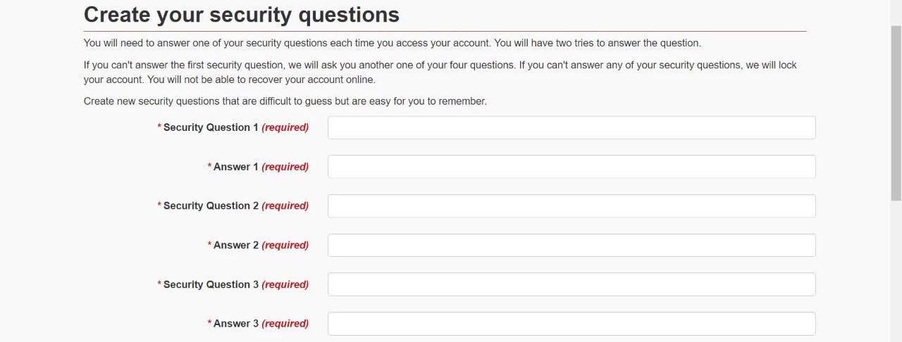 加拿大簽證手把手教學，再不會就過分了16