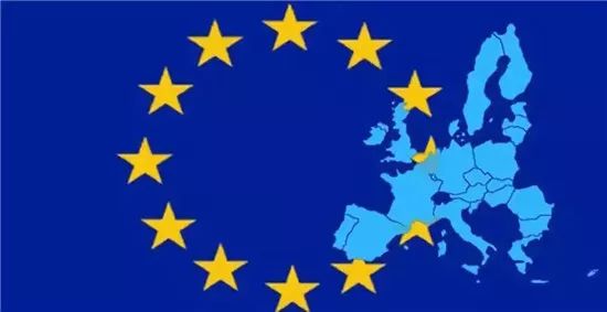 申根簽證申請小知識，很實用