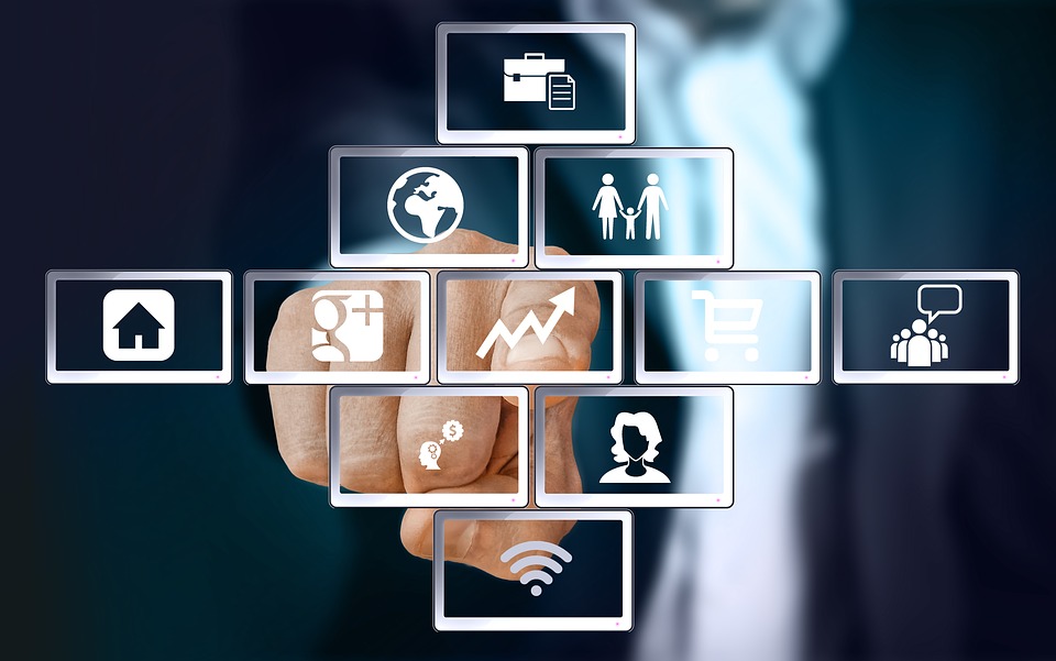 注冊(cè)美國(guó)公司