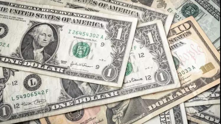 美國眾議院通過15美元最低工資法案,但預計受阻參議院1