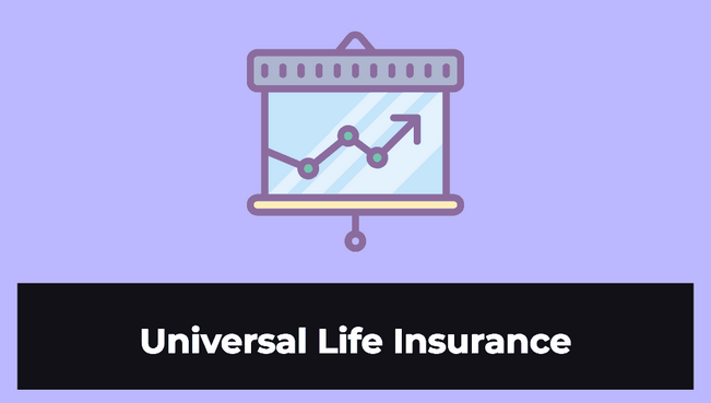 美國人壽保險到底有些什么?優(yōu)缺點分析3