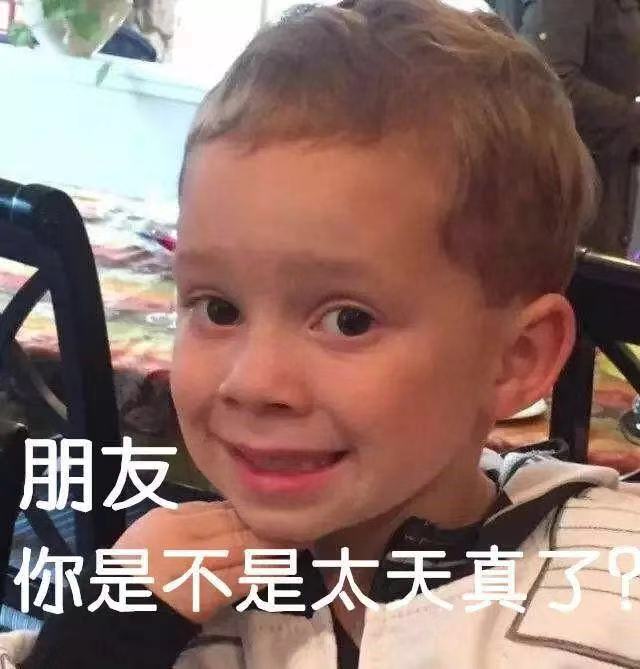 在美國如何與警察打交道,不要低估了美國警察的權(quán)利1