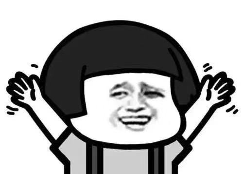 在美國如何與警察打交道,不要低估了美國警察的權(quán)利2