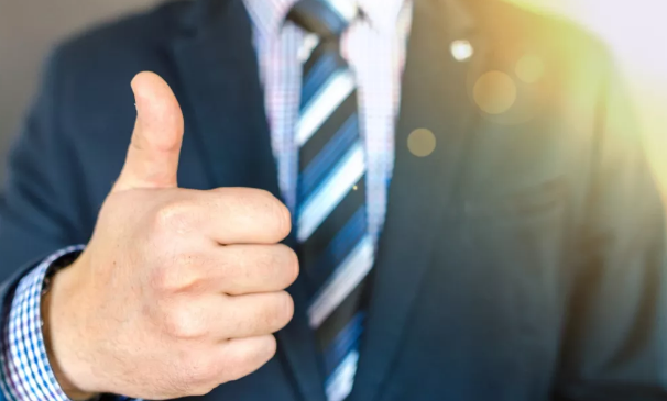 美國流行的“FIRE運動”教你實現財務自由4