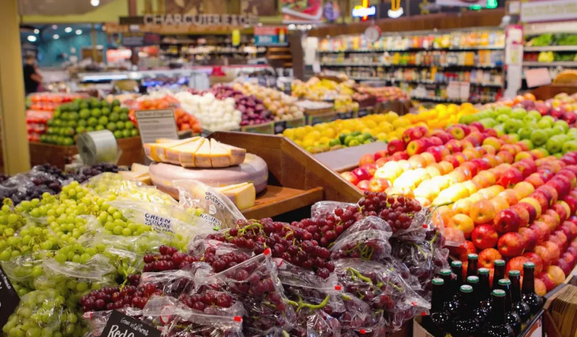 美國學區房該怎么選?挑選學區房注意事項在此!4