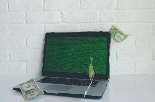 白本護(hù)照申請(qǐng)美國旅游簽證指南2