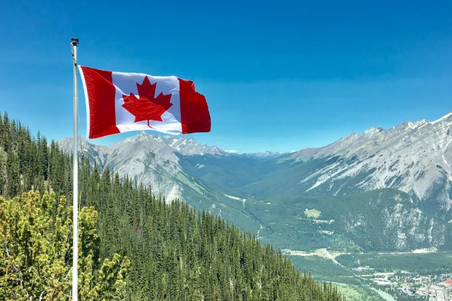 為何你申請加拿大簽證總被拒?總算找到原因了!4