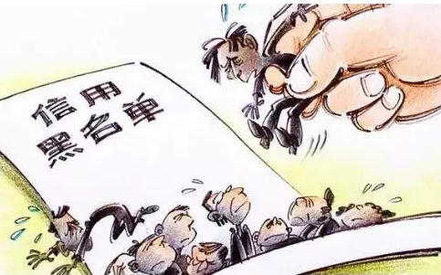 深度解析：各國簽證拒簽信里的關(guān)鍵拒簽原因！6