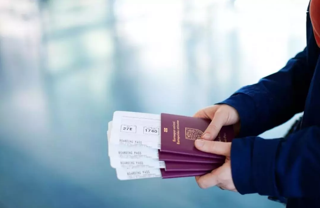 為何你申請加拿大簽證總被拒?總算找到原因了!1