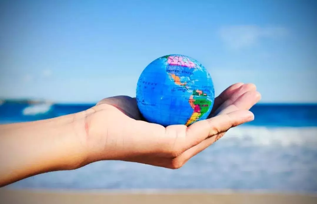 為何你申請加拿大簽證總被拒?總算找到原因了!2