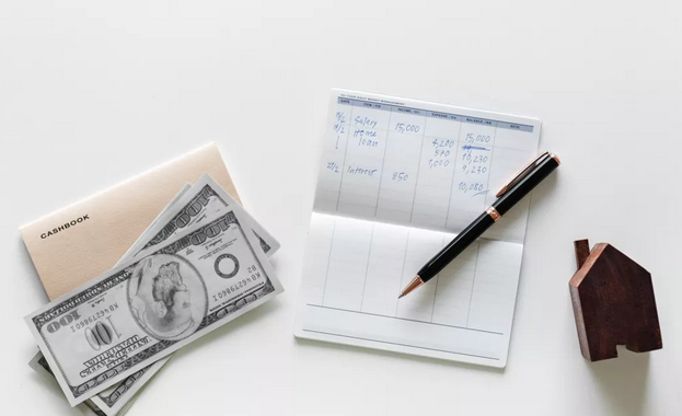 美國公司銀行開戶要求,需要本人到場嗎?4