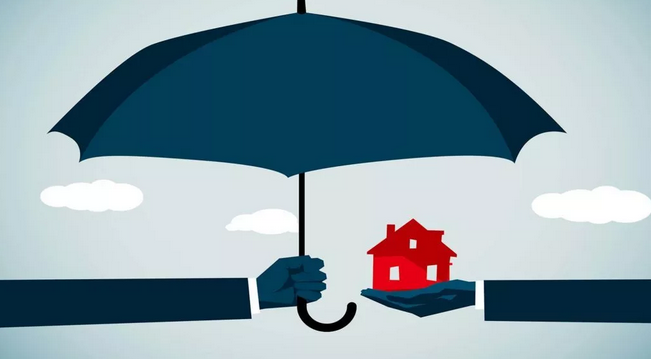 香港商標(biāo)使用注意事項