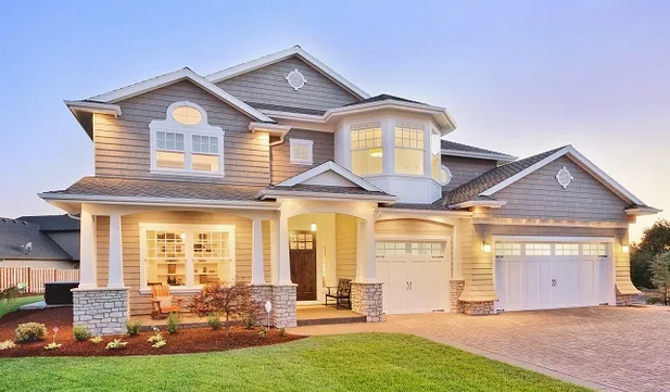 為什么美國房屋都要買保險(xiǎn)？這些用處，你不可不知！3