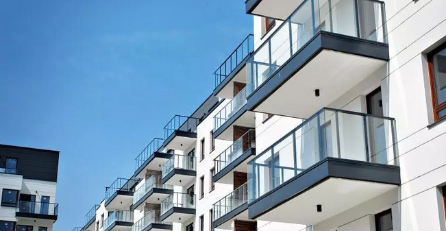 為什么美國房屋都要買保險(xiǎn)？這些用處，你不可不知！5