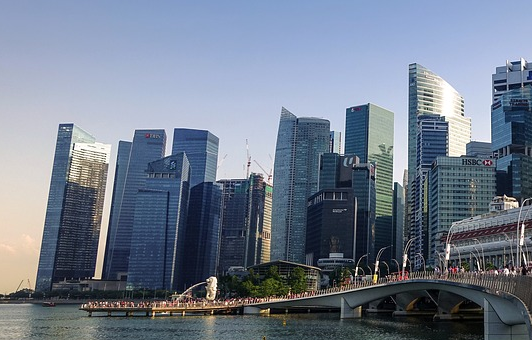 馬紹爾公司稅務(wù)風(fēng)險(xiǎn)