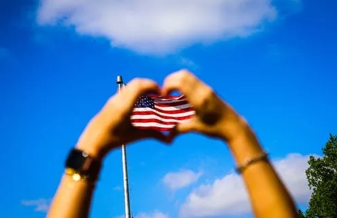 美國綠卡抽簽新規(guī)