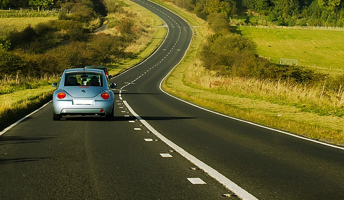 「美國駕照」佐治亞州駕照的種類1