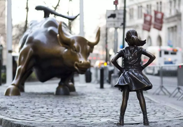 10.1假期美國(guó)游？這些景點(diǎn)不可錯(cuò)過(guò)8