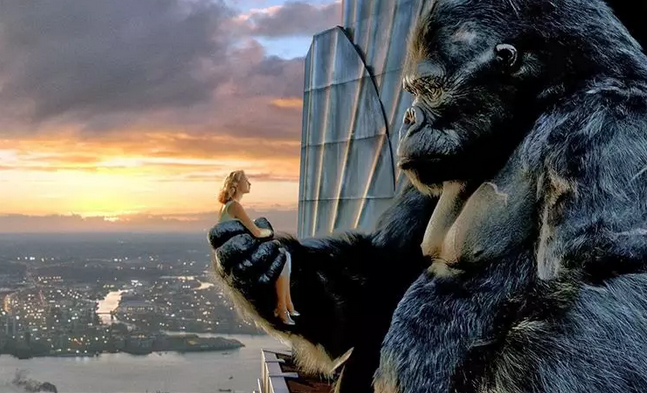 10.1假期美國(guó)游？這些景點(diǎn)不可錯(cuò)過(guò)4