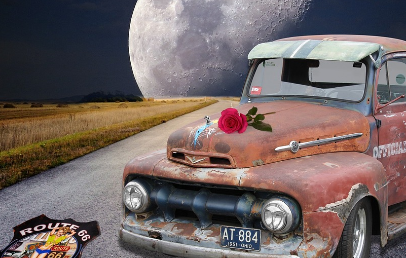 「asi美國(guó)促銷(xiāo)禮品協(xié)會(huì)」 asi是美國(guó)什么平臺(tái)1