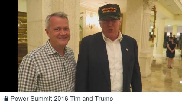 「asi美國(guó)促銷(xiāo)禮品協(xié)會(huì)」 asi是美國(guó)什么平臺(tái)2