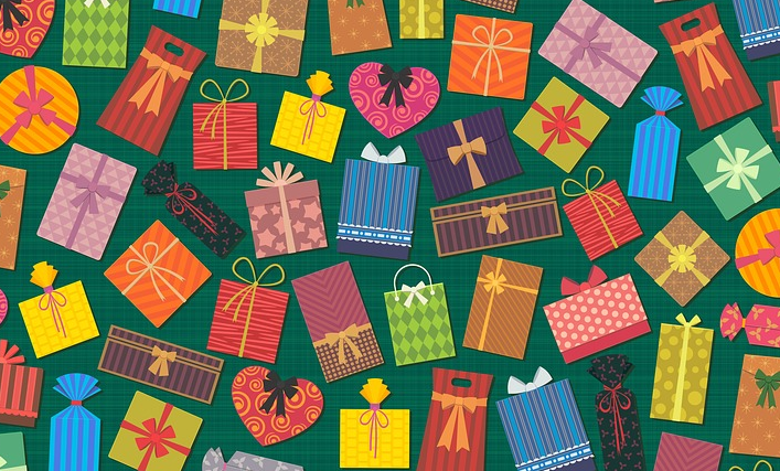 「asi美國(guó)促銷(xiāo)禮品協(xié)會(huì)」 asi是美國(guó)什么平臺(tái)3