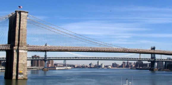 「移民申請狀態」美國移民局在審理移民申請后都有哪幾種回復?3