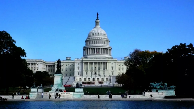 「移民申請狀態」美國移民局在審理移民申請后都有哪幾種回復?1