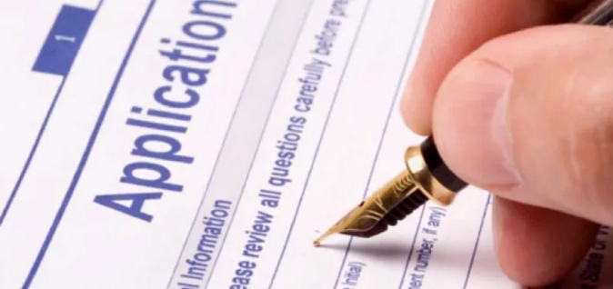 去外國自駕游，如何辦理國際駕照？4