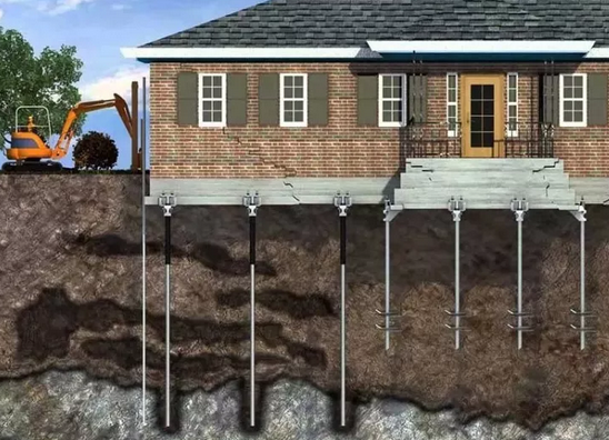 在美國買二手房的7個注意事項!買房一族必收藏!2