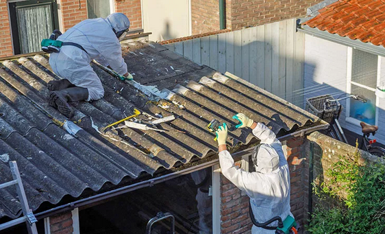 在美國買二手房的7個注意事項!買房一族必收藏!3