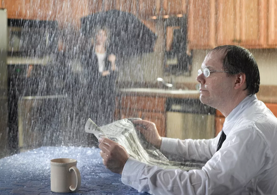 在美國買二手房的7個注意事項!買房一族必收藏!6