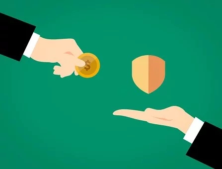 「ACH轉(zhuǎn)賬」美國最實惠的轉(zhuǎn)賬方式1