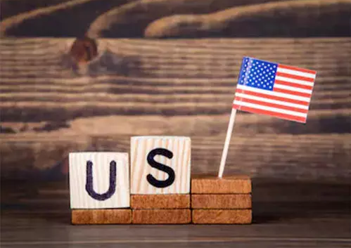 通過美國杰出人才移民拿永久綠卡方式介紹2