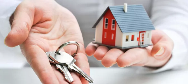 2020年在美國買房、賣房?怎么規劃就看這篇!4