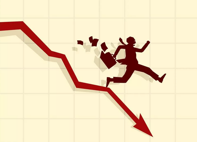 2020年在美國買房、賣房?怎么規劃就看這篇!7