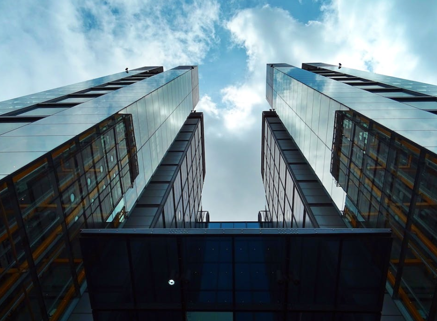 注冊(cè)美國公司