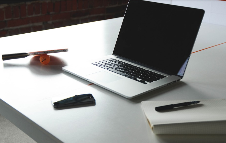 加拿大公司類型