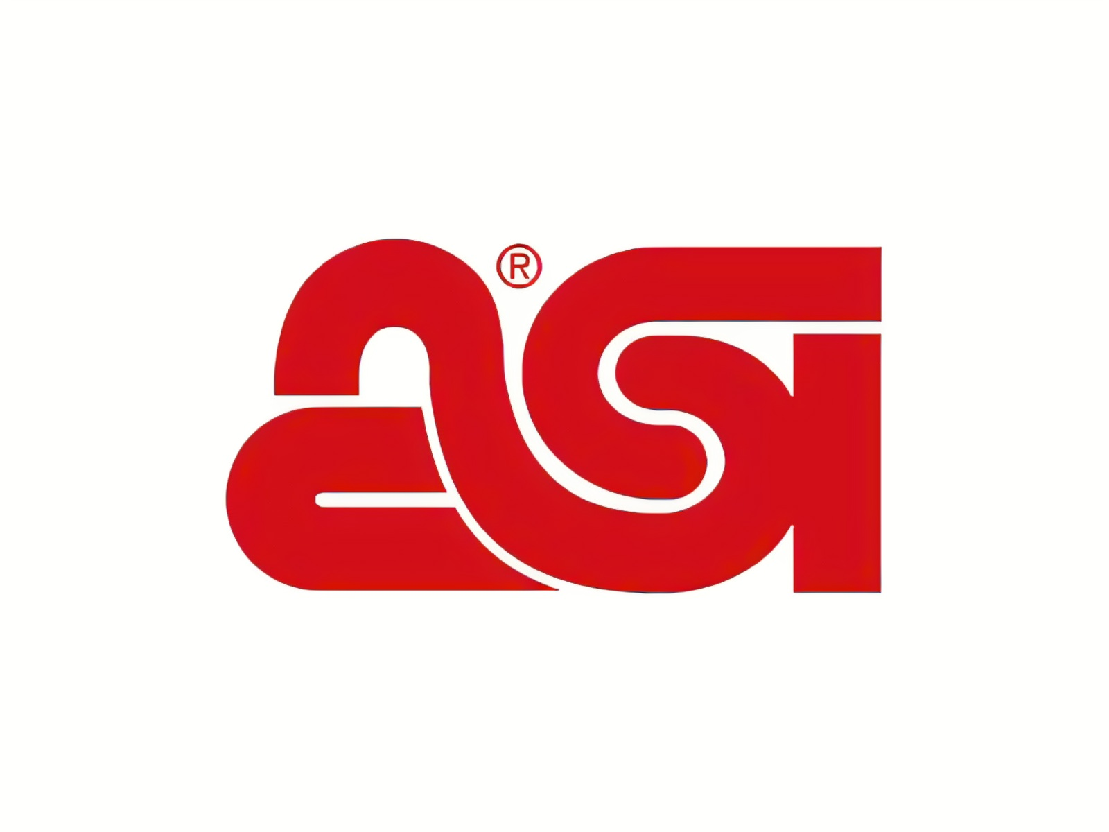 美國ASI禮品協(xié)會