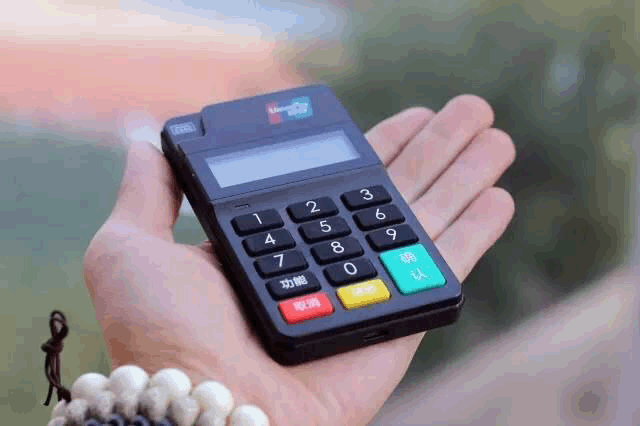 世預賽首戰 中國男籃惜敗